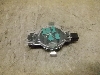 GEELY MONJARO   001 6608095660 2023. .1238288   