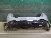 GEELY TUGELLA     6044096300 2024. .1238300   