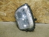 KIA SORENTO     922012P610 2017. .1238317   