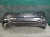 AUDI A5     8W6807067KGRU 2018. .1239212   
