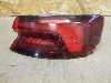 AUDI A5      8W6945092P 2018. .1239213   