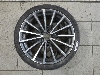 AUDI A5      8W0601025AN
 2018. .1239214  R19