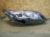 MITSUBISHI Eclipse Cross    8301D182 2018. .1239270 LED  