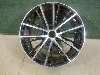 MITSUBISHI Eclipse Cross      4250D789 2018. .1239274  R18 