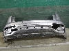 GEELY MONJARO  облицовка бампера заднего 6044124500 2024г. арт.1239281   Уценка