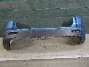 SUZUKI VITARA     7181154P03N49 2019. .1239286   
