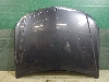 MERCEDES C 180   A204880095764 2013. .1239386   