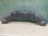 FORD KUGA      5233449 2013. .1239390   
