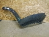 KIA SORENTO      86594P2000 2022. .1239396   