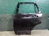 LAND ROVER RANGE ROVER     LR100511 2020. .1239399   