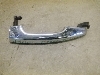 HYUNDAI SONATA      82651C1010 2019. .1239407   
