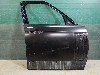 LAND ROVER RANGE ROVER     LR036399 2020. .1239410   
