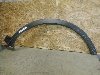 KIA SORENTO       87712P2000 2022. .1239415   