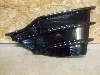 FORD KUGA      1870306 2013. .1239436   