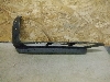 PORSCHE CAYENNE      9Y0807685OK1 2021. .1239437   