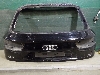AUDI Q7    4M0827025D 2016. .1240213   