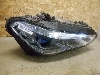BMW X5    63119850426 2020. .1240216 Laser  