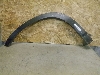 SUBARU FORESTER       91112SJ210 2020. .1240241   
