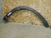 SUBARU FORESTER       91112SJ200 2020. .1240242   