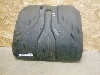 HAVAL DARGO   001  2023. .1240248   