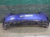 HYUNDAI SOLARIS     86610H5510 2021. .1240275