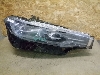 BMW X7    63119852948 2019. .1240361 LED  