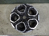 RENAULT KAPTUR      403008044R 2021. .1240363  R17 