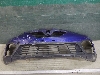 RENAULT KAPTUR     620222535R 2021. .1240364   