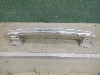 GEELY MONJARO     5052032000C15 2023. .1240366   