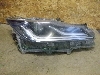 TOYOTA COROLLA    8114502T51 2019. .1240375 LED  