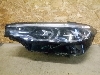 BMW X7    63119852947 2019. .1240380 LED  