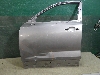 CHANGAN CS35PLUS     S111F2701030100AA 2023. .1241017   