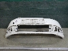 VOLKSWAGEN POLO 5     2013. .1241018   