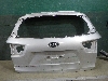 KIA SORENTO    73700C5111 2016. .1241026
