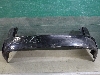 LEXUS RX     5215948941 2018. .1241068   