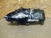 SKODA RAPID     60U941699 2021. .1241082   
