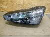 SKODA RAPID    60U941019 2021. .1241085 LED  