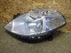 NISSAN TIIDA    26060EM00A 2010. .1241203   