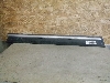 GEELY ATLAS PRO      6073570600661 2024. .1241205   