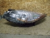 MAZDA 3    BBP2510L0L 2011. .1241208   