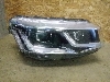 VOLKSWAGEN TAOS    2GK941774B 2021. .1241209 LED  
