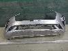 HAVAL JOLION     2803140XST01A 2022. .1241210   