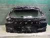HAVAL JOLION    6301600XST11A 2023. .1241212   