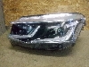 VOLKSWAGEN TAOS    2GK941773B 2021. .1241215 LED  