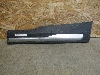 GEELY ATLAS PRO      6073570400661 2024. .1241221   
