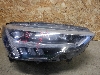 HAVAL JOLION    4121105XST01A 2022. .1241226 LED  