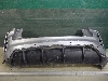 HAVAL F7     2804201XKQ11A 2024. .1241237   