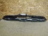 HAVAL F7      2804134XKQ00A8L 2021. .1241238   