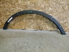 GEELY ATLAS PRO       5035041700661 2024. .1241303   