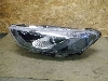 KAIYI E5    605000475AA 2023. .1241307 LED  